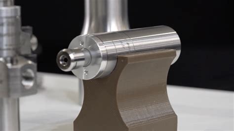 cnc machining maryland heights mo|missouri lathe machining.